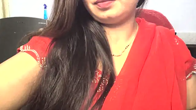 Gulaboo bhabi online show from June 2026 08:00:01 PM