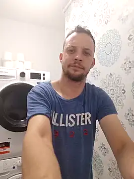 Chriso0007 online show from October 2025 12:35:02 PM