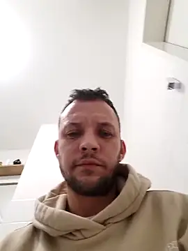 Chriso0007 online show from October 2025 01:42:02 AM