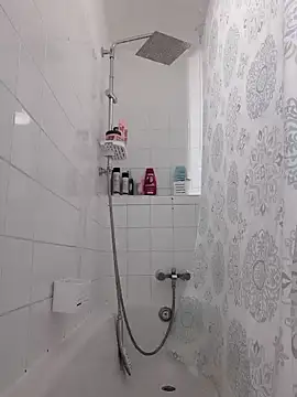 Chriso0007 online show from April 2026 08:41:02 AM