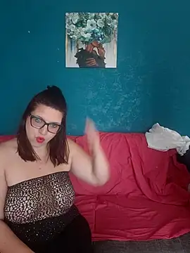 carolyne2023 online show from November 2025 09:53:01 AM