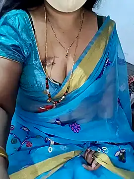 Rani Darling 99 online show from January 2025 06:19:01 PM