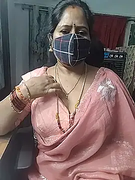 Snapshot of Rani_Darling_99 chatting on July 2026 09:06:02 PM Rani Darling 99 online show from July 2026 09:06:02 PM