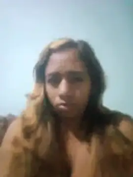 cel124-5gas online show from June 2026 08:08:02 AM