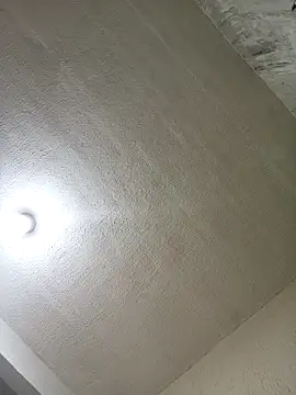 Brasilsexxx online show from September 2025 05:01:01 PM