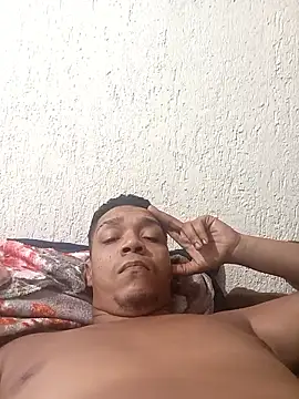 Brasilsexxx online show from January 2026 04:31:01 PM