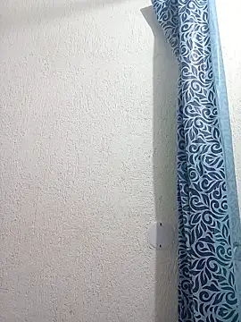 Brasilsexxx online show from January 2026 06:01:01 PM