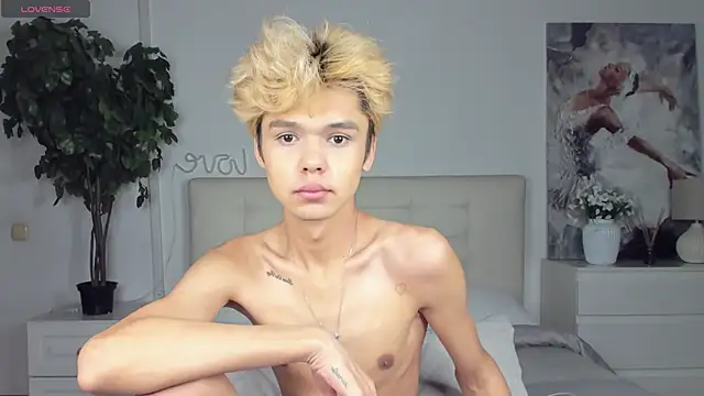 Felix Rey online show from September 2025 01:24:02 PM