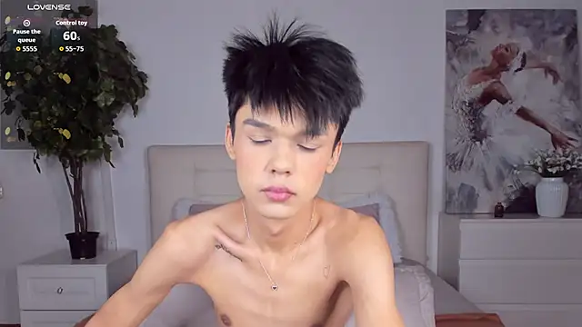 Snapshot of Felix_Rey chatting on March 2026 02:12:01 PM Felix Rey online show from March 2026 02:12:01 PM