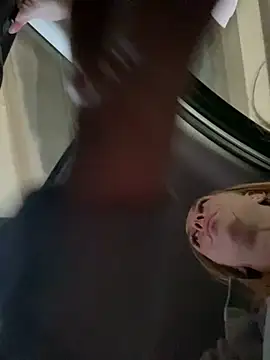 Snapshot of Sweet___Emily chatting on September 2025 02:07:02 PM Sweet   Emily online show from September 2025 02:07:02 PM