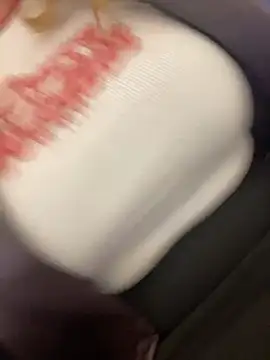 Sweet   Emily online show from November 2025 01:22:01 PM