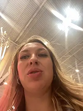 Sweet   Emily online show from November 2025 01:04:01 PM