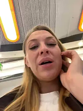 Sweet   Emily online show from December 2025 12:12:02 PM