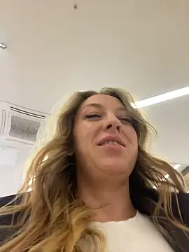 Sweet   Emily online show from January 2026 03:38:01 PM