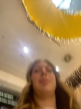 Sweet   Emily online show from January 2026 01:04:01 PM