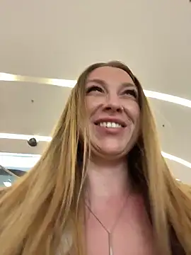 Sweet   Emily online show from April 2026 03:21:01 PM