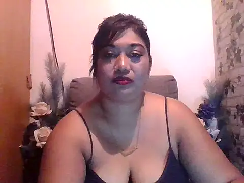 Snapshot of sexysam1985 chatting on June 2026 06:40:01 PM sexysam1985 online show from June 2026 06:40:01 PM