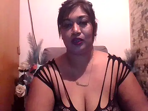 Snapshot of sexysam1985 chatting on July 2026 06:54:02 PM sexysam1985 online show from July 2026 06:54:02 PM