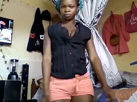 Litacum196 online show from February 2026 07:27:01 AM