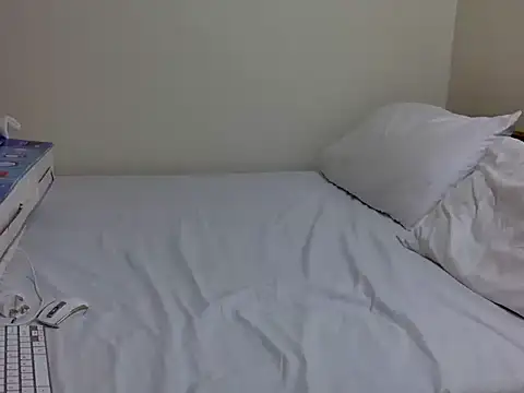 Sexy megg online show from March 2025 02:59:02 PM