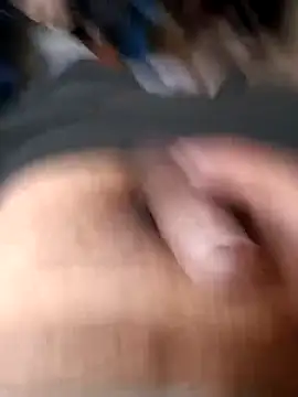 juanjoquieredarte online show from March 2026 11:45:01 PM