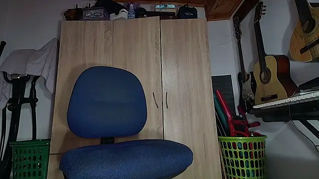 Snapshot of RustyGray chatting on September 2025 02:06:02 PM RustyGray online show from September 2025 02:06:02 PM