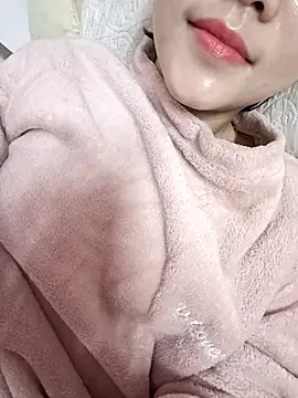 2 sex online show from January 2026 04:43:02 PM