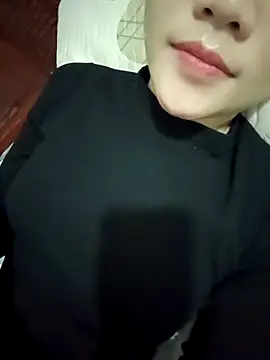 2 sex online show from January 2026 04:38:02 AM