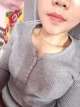 2 sex online show from February 2026 05:12:01 AM