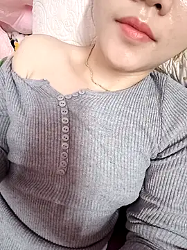 2 sex online show from February 2026 01:34:01 AM