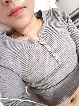 2 sex online show from March 2026 05:48:01 AM