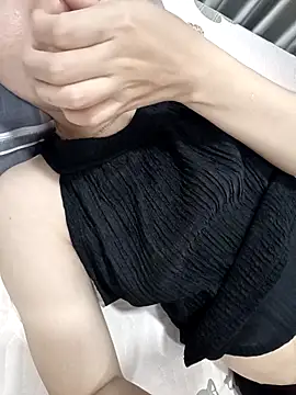 2 sex online show from March 2026 04:16:01 AM