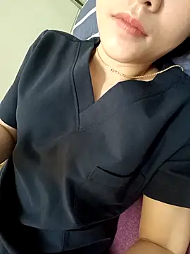 2 sex online show from March 2026 04:45:02 AM