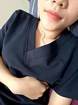 2 sex online show from April 2026 04:34:01 AM