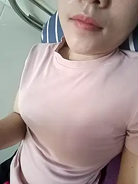 2 sex online show from April 2026 04:51:01 AM