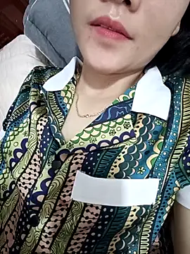 Snapshot of 2_sex chatting on May 2026 10:20:01 AM 2 sex online show from May 2026 10:20:01 AM