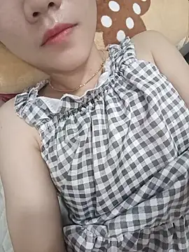 Snapshot of 2_sex chatting on May 2026 07:54:02 PM 2 sex online show from May 2026 07:54:02 PM