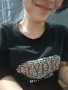 2 sex online show from July 2026 07:34:02 AM