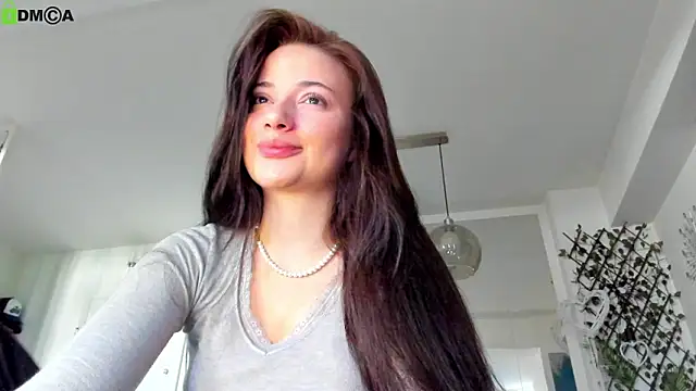 Snapshot of IreneVON chatting on April 2026 04:59:01 AM IreneVON online show from April 2026 04:59:01 AM