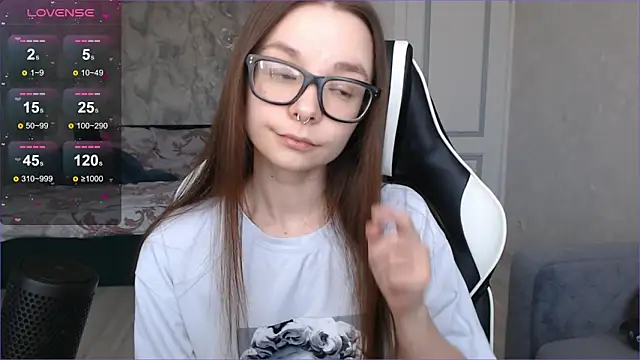 Amarieni online show from March 2025 11:06:01 AM