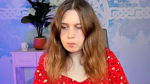 FioraMarmoris online show from September 2025 01:24:02 PM