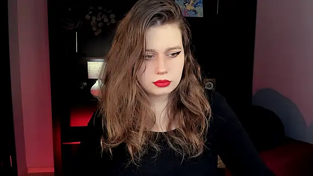 FioraMarmoris online show from February 2026 01:49:02 PM