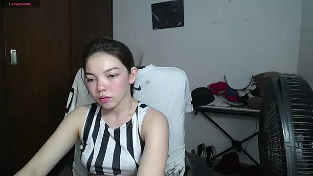 venelope1 online show from February 2025 05:23:01 AM