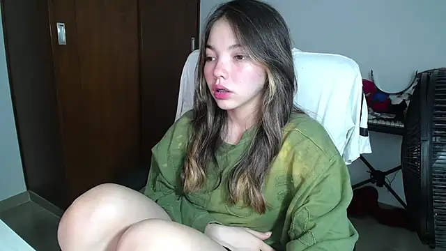 venelope1 online show from February 2025 04:28:02 AM