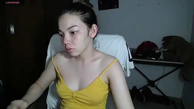 venelope1 online show from March 2025 02:10:02 AM