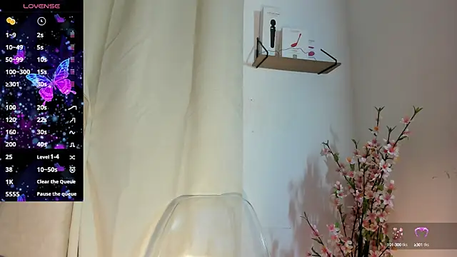 Snapshot of angeli_sexi chatting on September 2025 12:43:01 AM angeli sexi online show from September 2025 12:43:01 AM