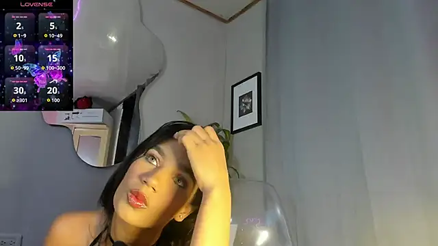 Snapshot of angeli_sexi chatting on September 2025 10:59:02 PM angeli sexi online show from September 2025 10:59:02 PM