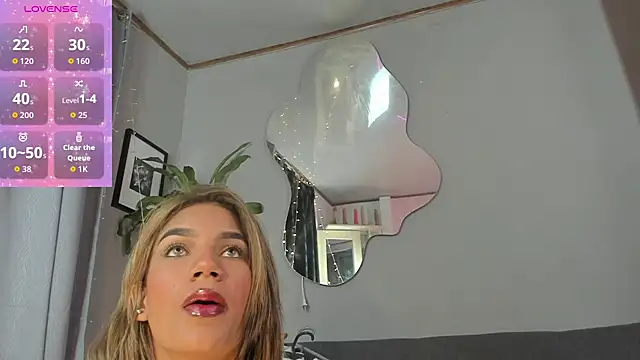 Snapshot of angeli_sexi chatting on December 2025 12:09:02 AM angeli sexi online show from December 2025 12:09:02 AM