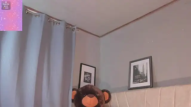 Snapshot of angeli_sexi chatting on December 2025 01:14:01 AM angeli sexi online show from December 2025 01:14:01 AM