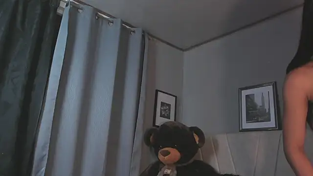 Snapshot of angeli_sexi chatting on January 2026 12:57:01 AM angeli sexi online show from January 2026 12:57:01 AM